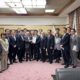 ＜第217回　通常国会　閉会＞