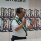 三重県で個人演説会を開催しました