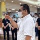 千葉県で個人演説会を開催しました