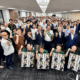 東京で総決起集会を開催しました