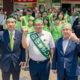第27回参議院通常選挙　比例代表（全国区）候補 田中まさし です！