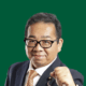 【ご報告と御礼】