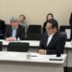 国家戦略投資の評価軸を考える勉強会
