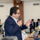 責任ある積極財政を進める議員連盟