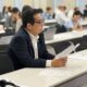 自民党財政改革検討本部