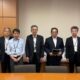理美容師養成課程をめぐる課題について