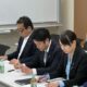 責任ある積極財政を推進する議員連盟