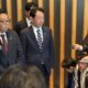 責任ある積極財政を推進する議員連盟