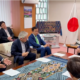 国際博覧会と政策提言