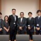 個室ユニットケア推進議員連盟