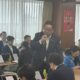 共生社会の実現に向けた認知症施策推進議員連盟
