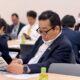 責任ある積極財政を推進する議員連盟