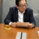 骨太の方針2026
