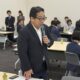 産前産後の母体に対するケアを通じて包括的に女性支援を考える議員連盟