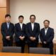骨太の方針2026