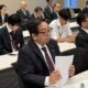 TKC議員連盟