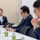 日墺(オーストリア)友好議員連盟