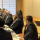 国会対策委員会