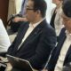 令和8年熊本地震対策本部