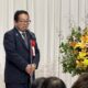 多くの皆様との一日