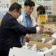 福島の復興と福祉の未来に向けて